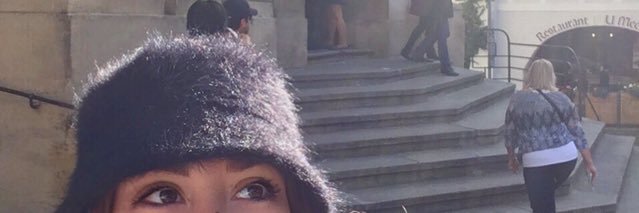 mrlie_'s profile banner image