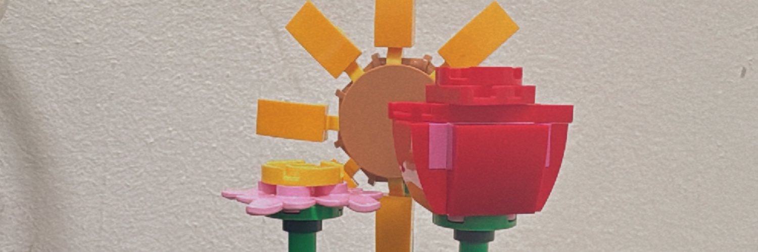 mecm4's profile banner image