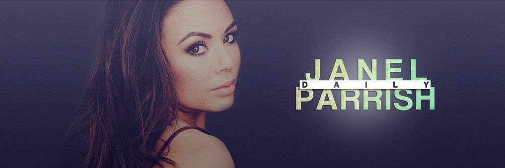 jparrishdaily's profile banner image