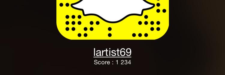 anthony693869's profile banner image