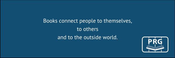 PRG_UK Profile Banner