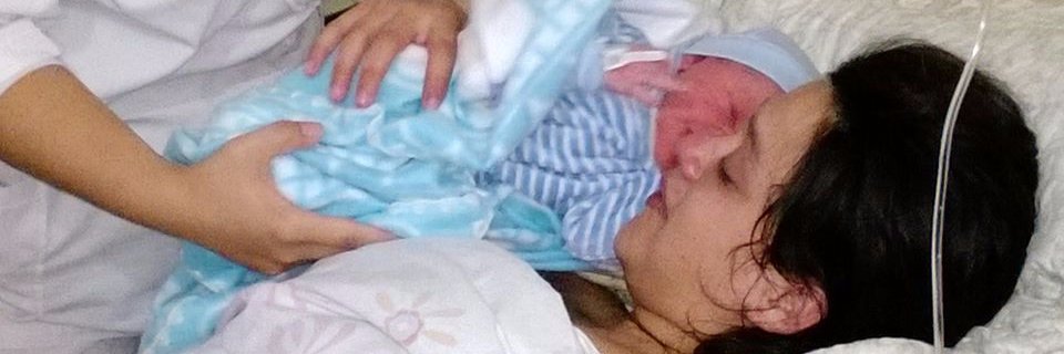 soolceeto's profile banner image