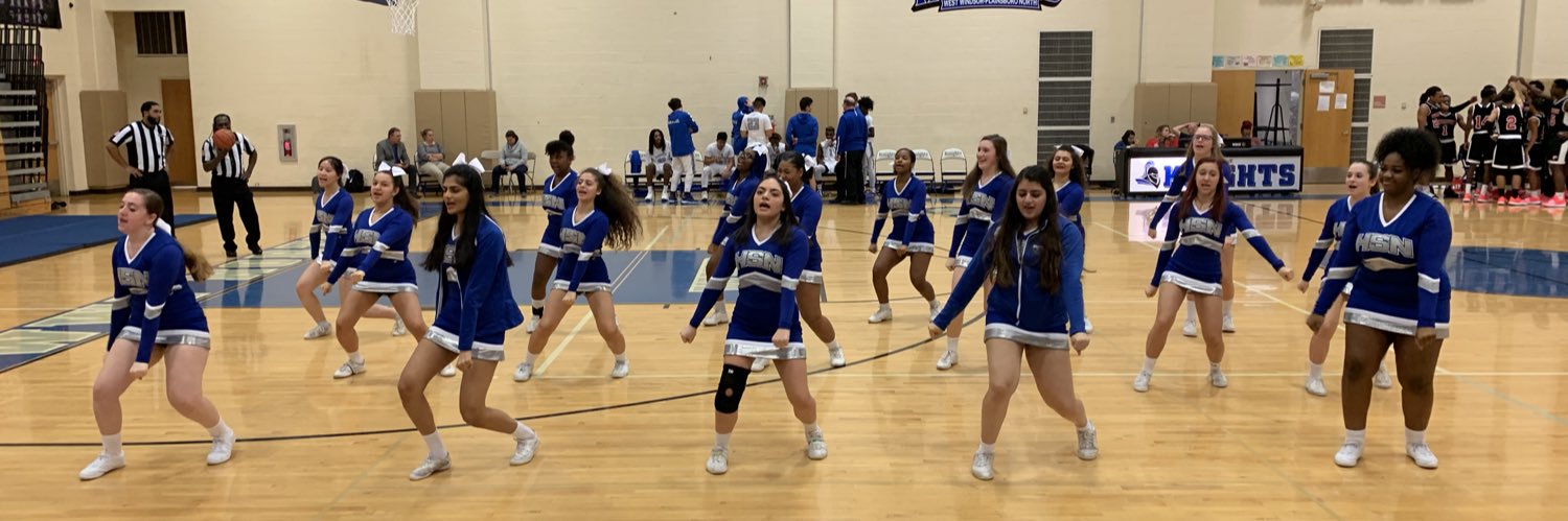 hsncheer's profile banner image