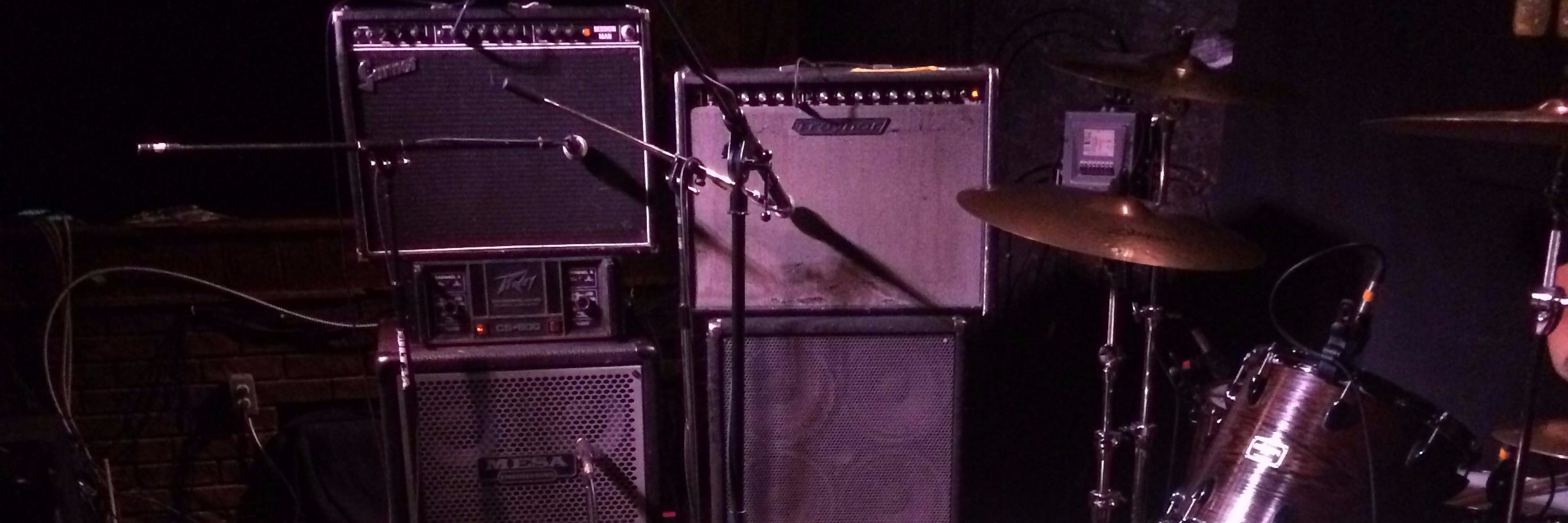 notofband's profile banner image