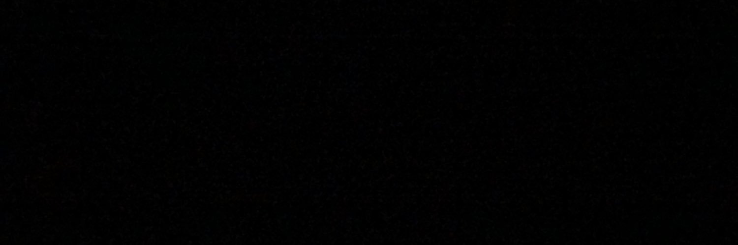 ehosek3's profile banner image