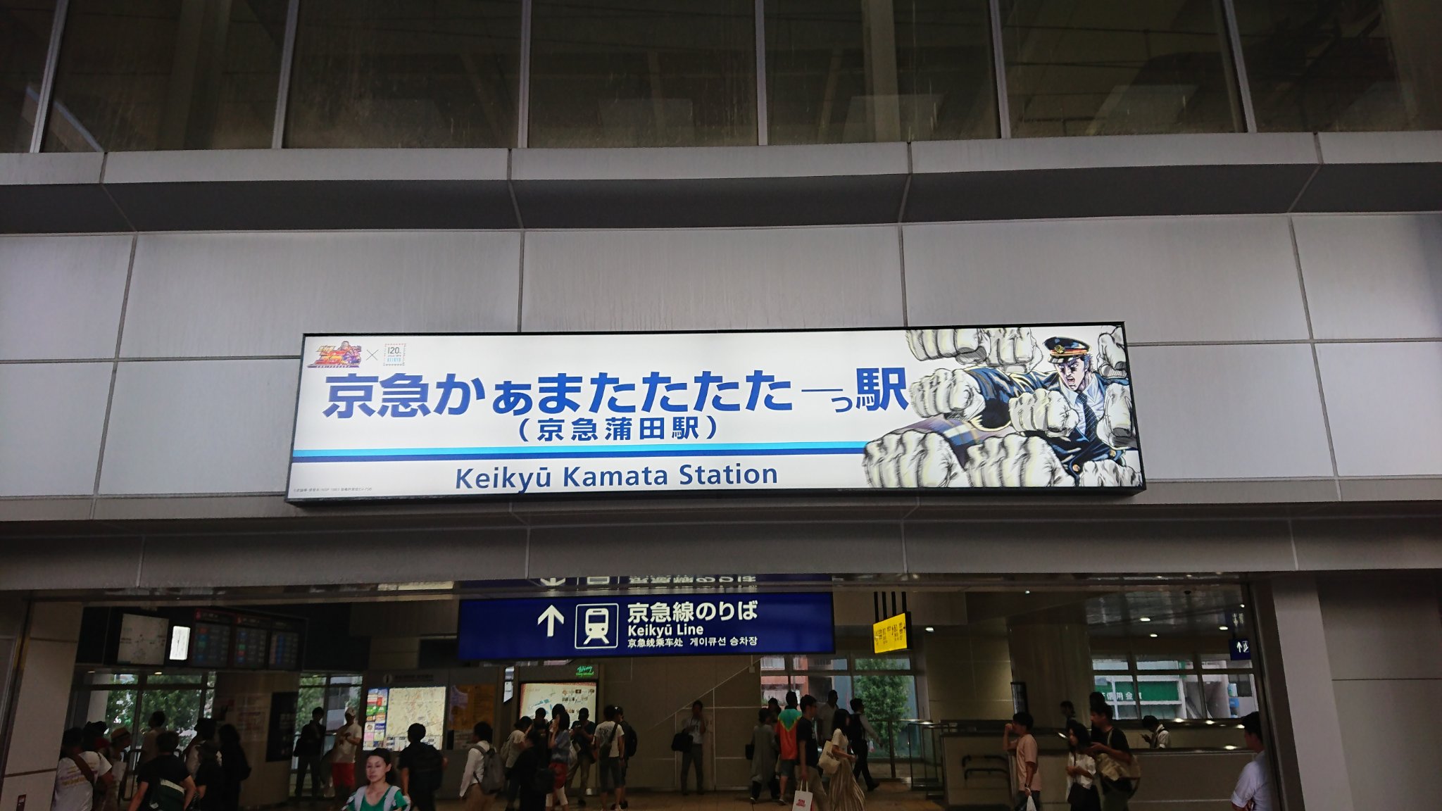 よわっち🍃⚒️🥗🌂 banner