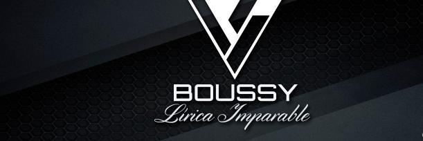 BoussyFamily's profile banner image