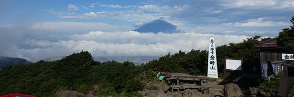 joysquared Profile Banner