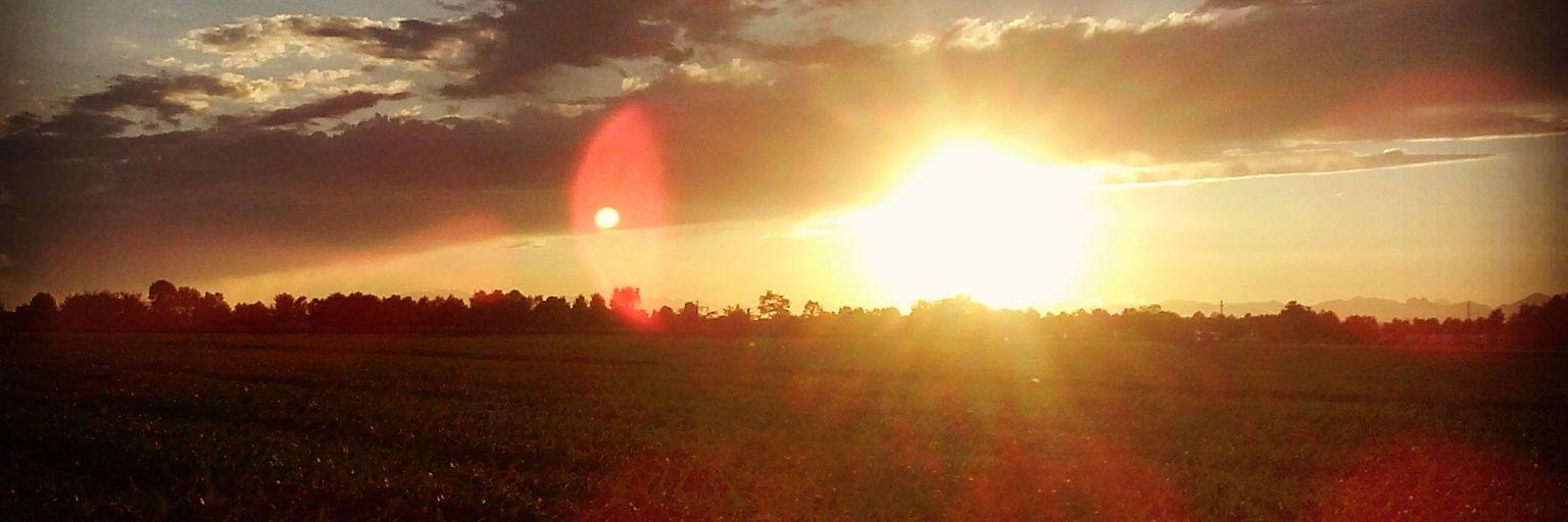 contini_robi's profile banner image