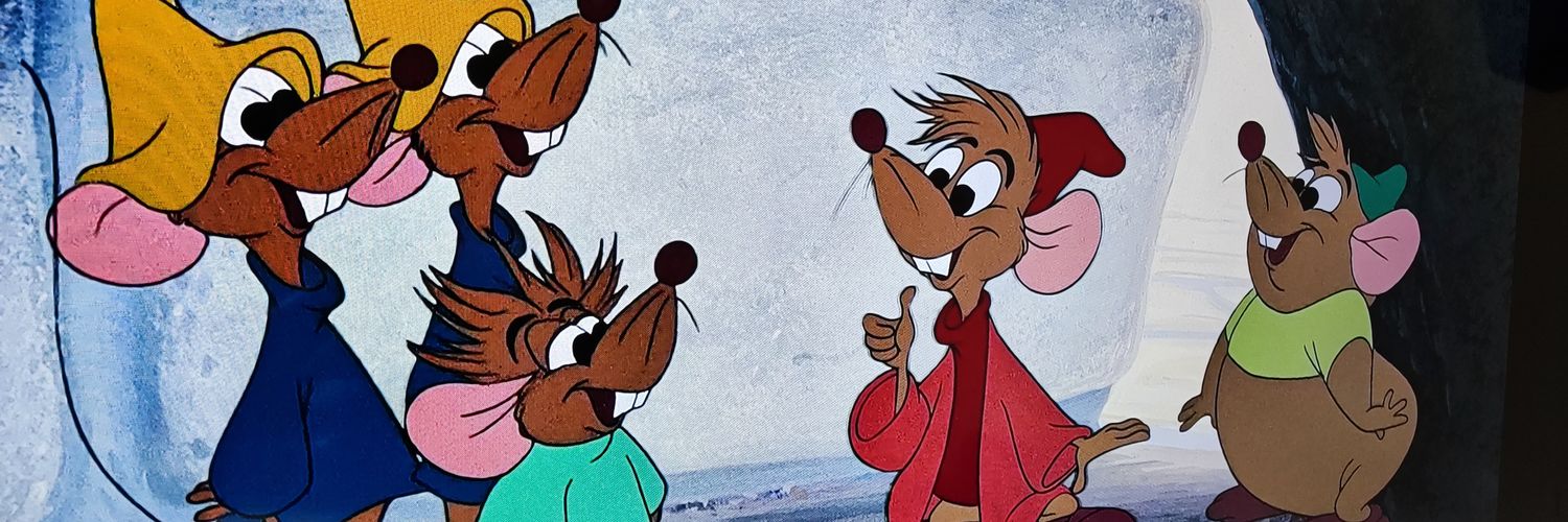 ervinfp's profile banner image