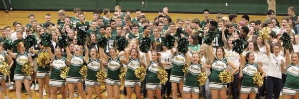 nativitybvm55 Profile Banner