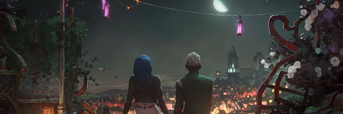 varnez02's profile banner image
