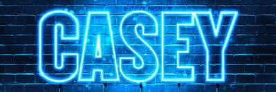 Caseys Unite banner