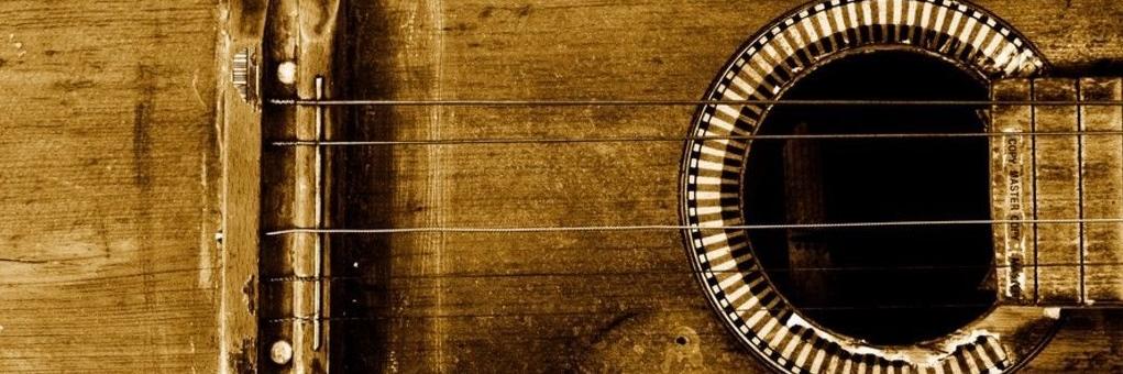 pavelorlov128's profile banner image