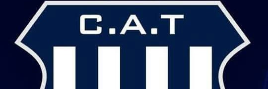 PAlbertinazzi's profile banner image
