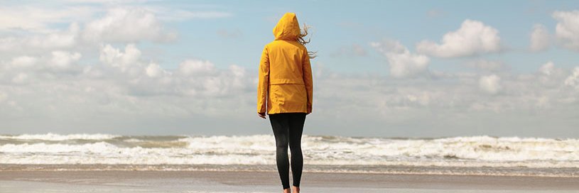 Psychologie Positive banner