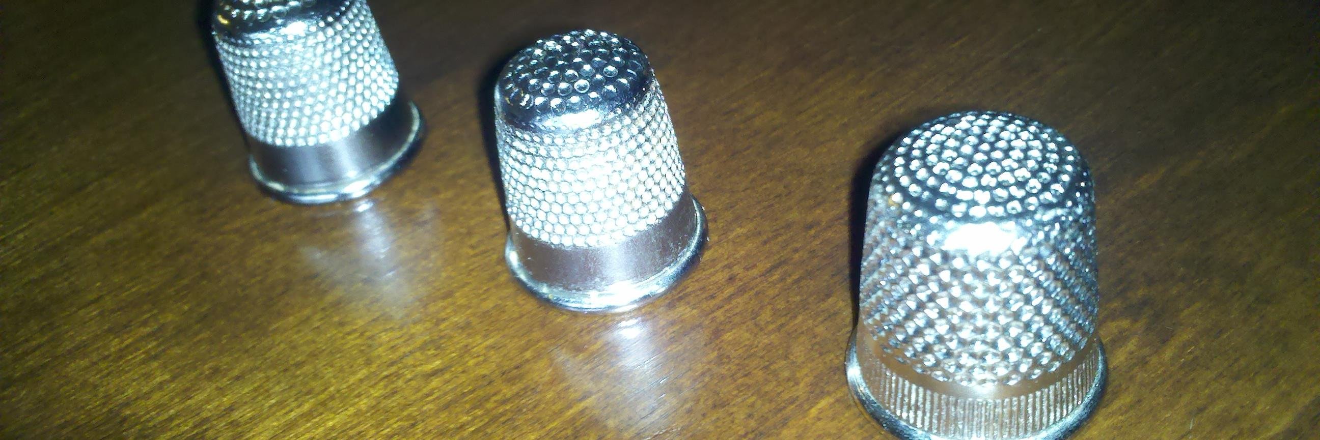 3thimbles's profile banner image