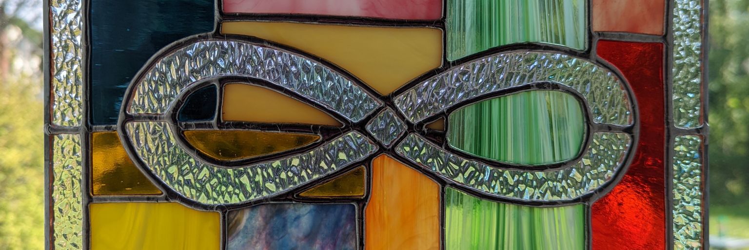 RStainedGlass's profile banner image