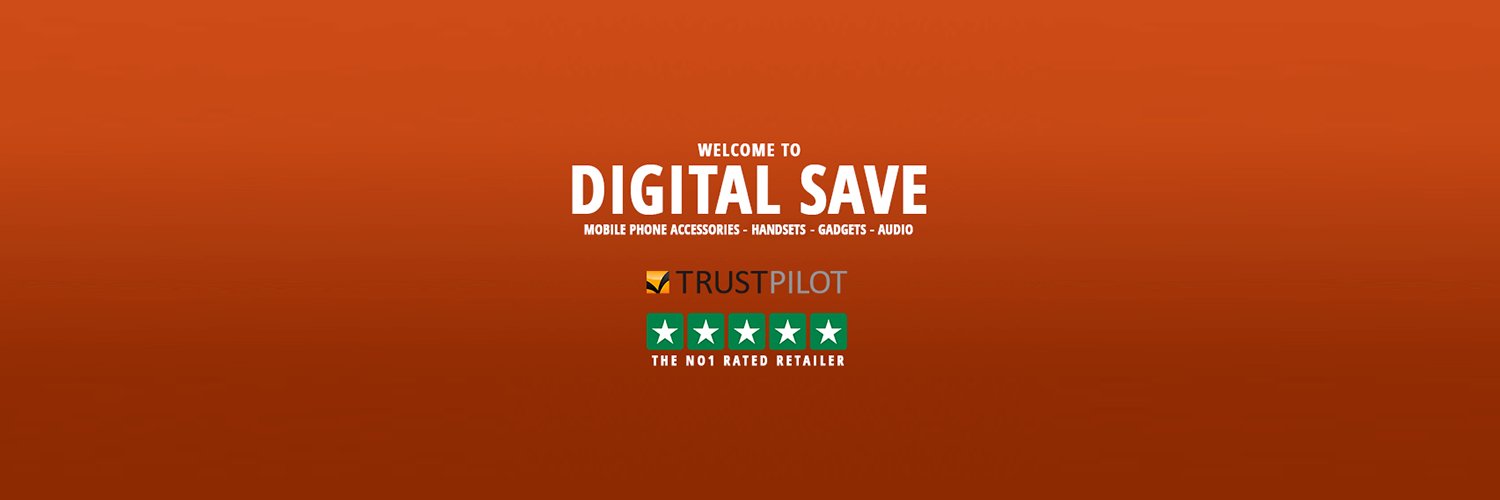 digital_save's profile banner image