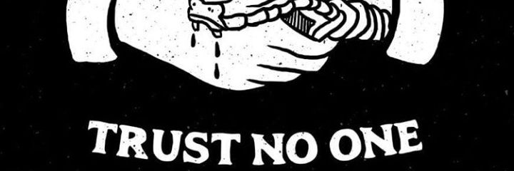 WeedDidu's profile banner image