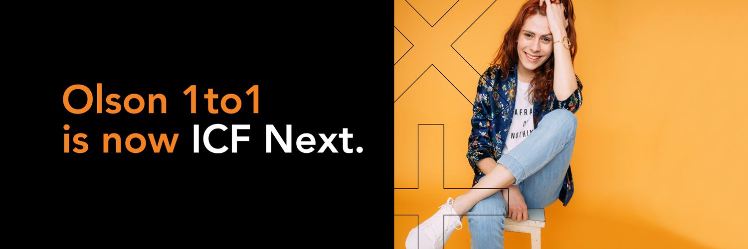 Olson1to1's profile banner image