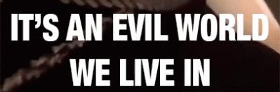 IgPapiii's profile banner image