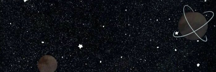 FlockofMoths's profile banner image