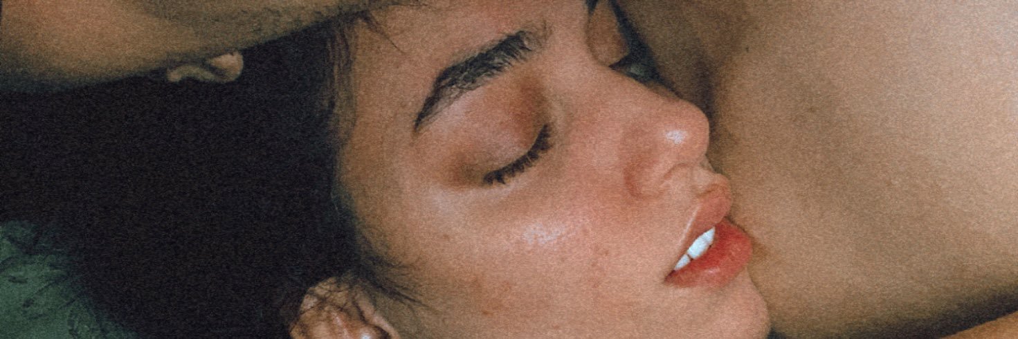 feedelinho's profile banner image