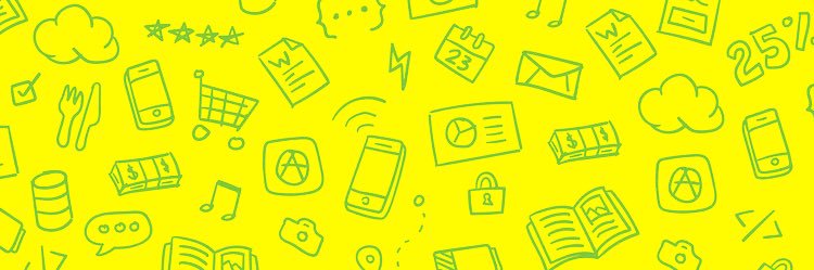 Client_Digital's profile banner image