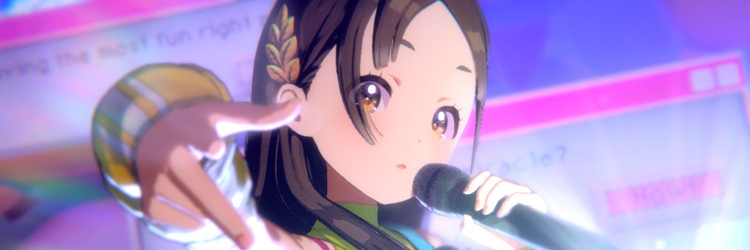 ob_roxy's profile banner image