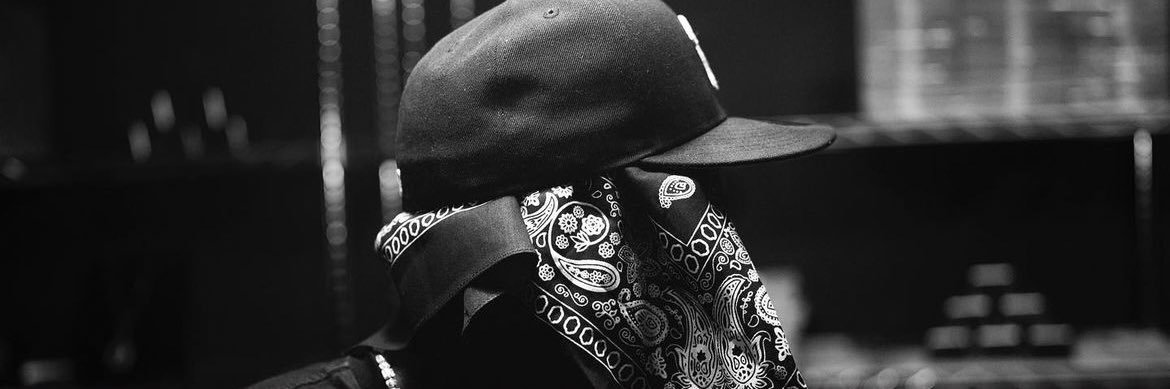 Courtesy of Mob 🎱 banner