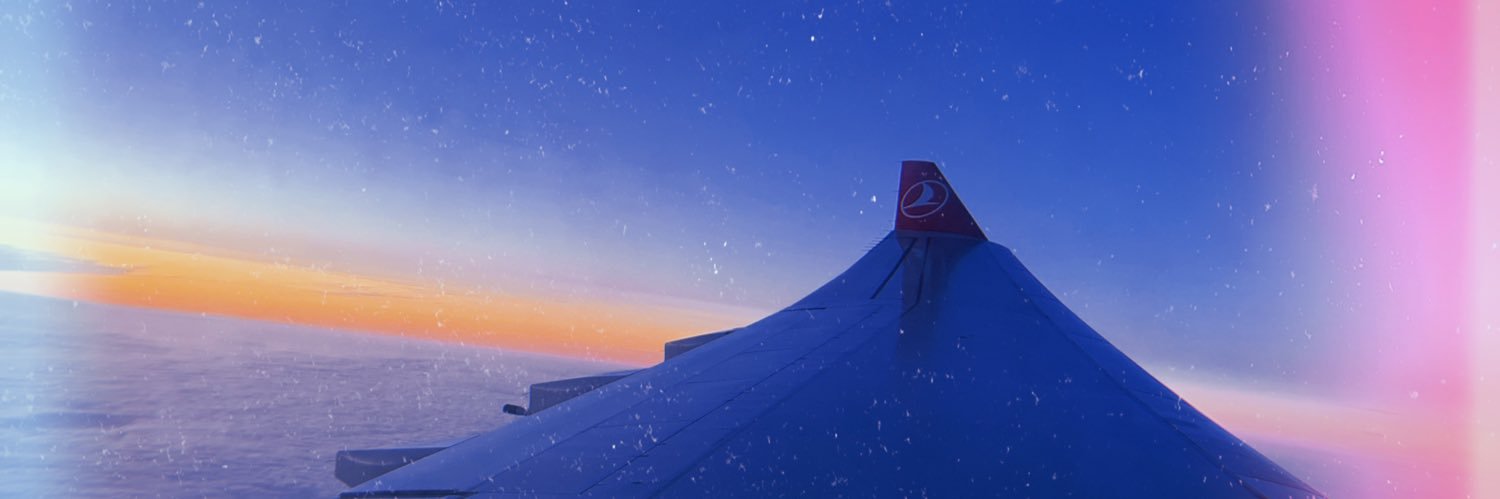 andreammca's profile banner image