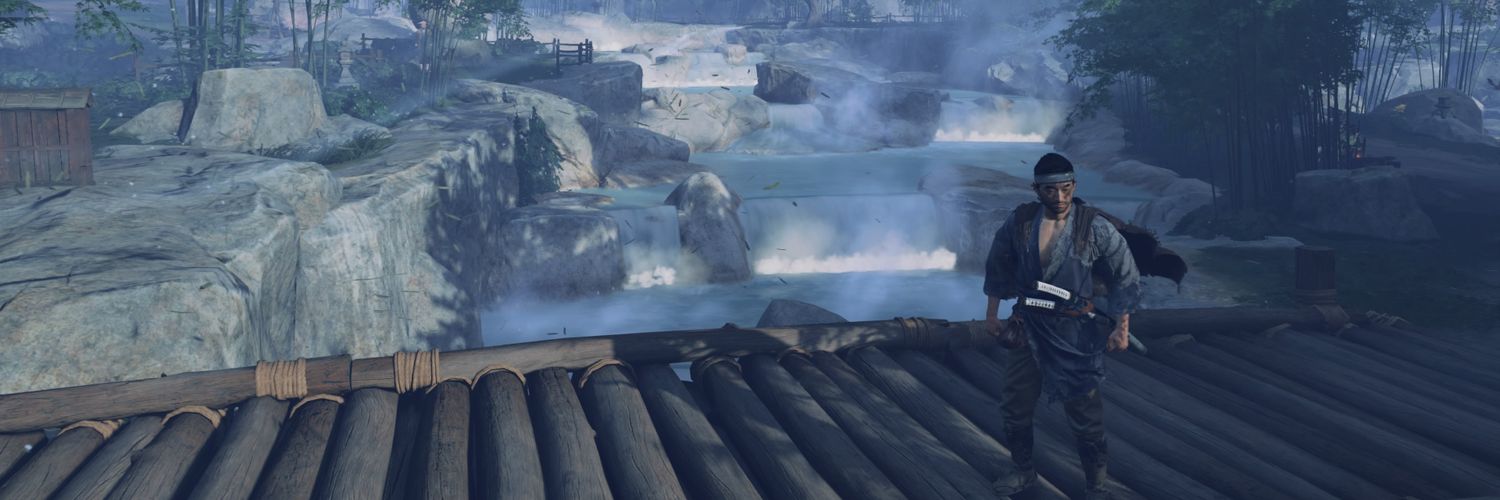 Hovy92's profile banner image