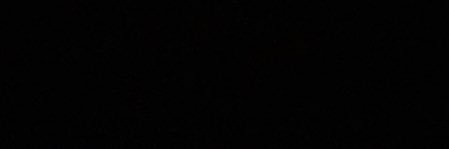 youssefxmi's profile banner image