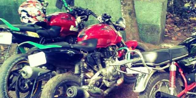 ajmal1458121's profile banner image