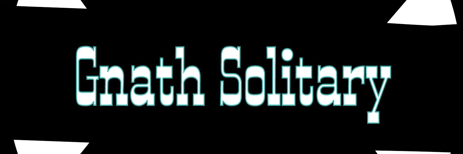 Jonatium's profile banner image
