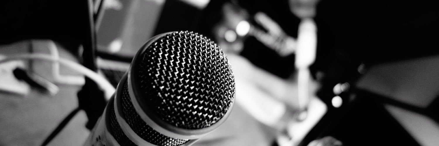 sterlingvisions's profile banner image
