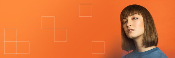 UEValencia Profile Banner