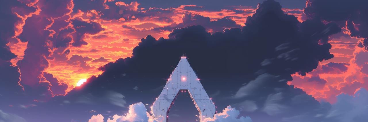 eidoloneraai's profile banner image