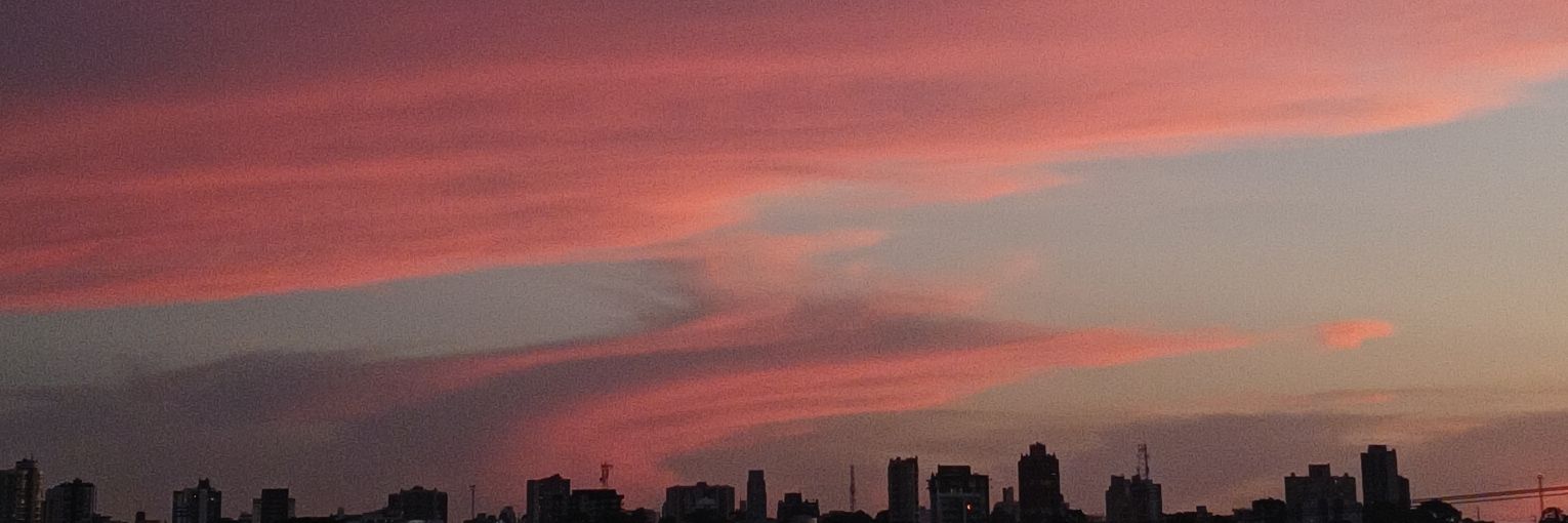 Steeh_Nk0's profile banner image