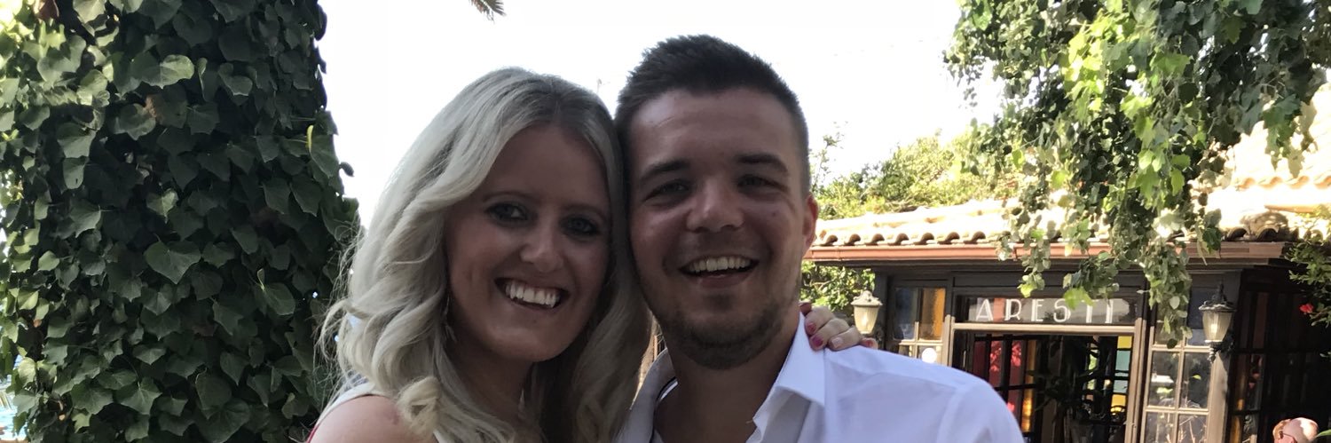 AdamSmed's profile banner image