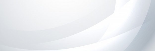 Miguel_Checa's profile banner image