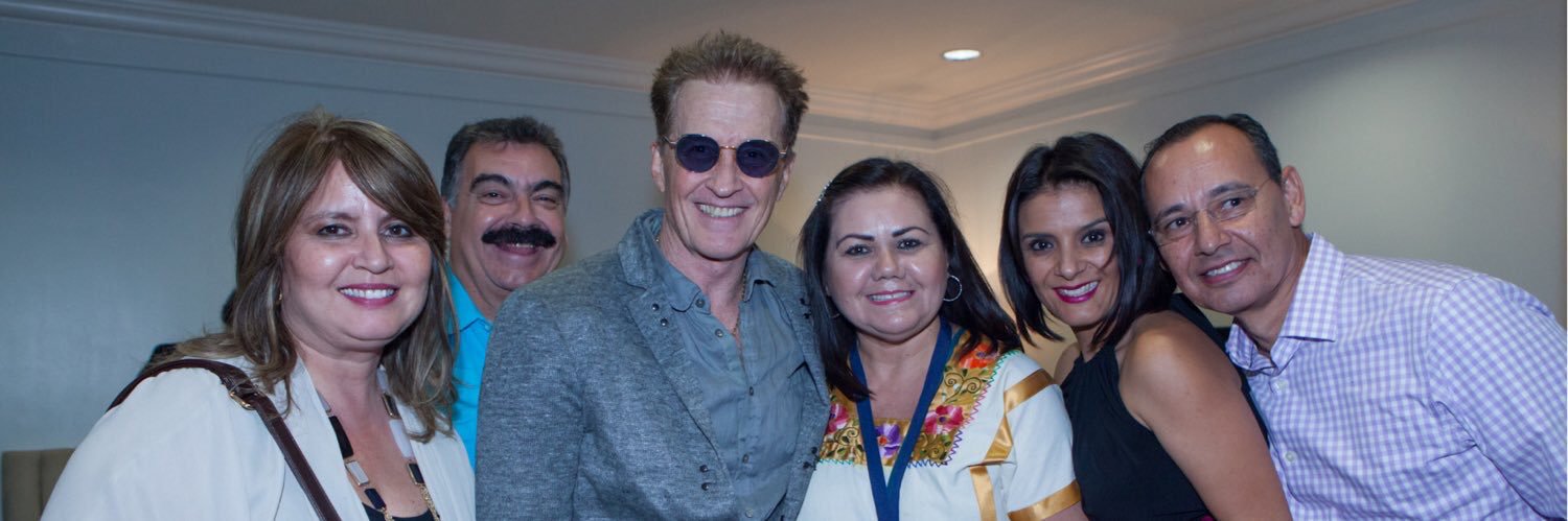 ♕M α ૨ i Ƭ z α ♕ banner