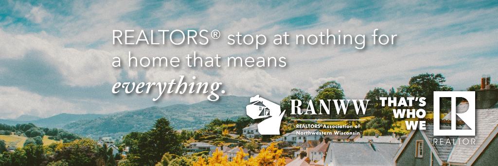 RANWW's profile banner image