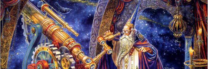 GreaWi's profile banner image