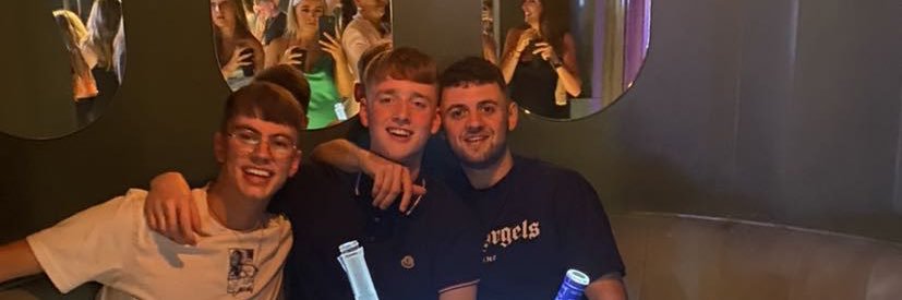 craigymcc01's profile banner image