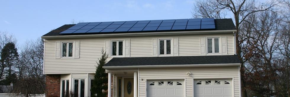 HarvestPowerLLC's profile banner image