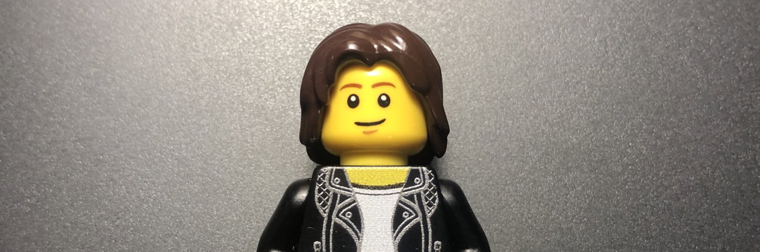 Gergex98's profile banner image