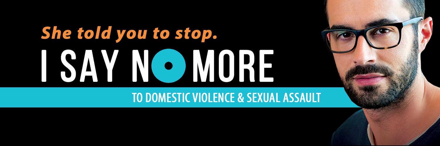 PASaysNoMore's profile banner image