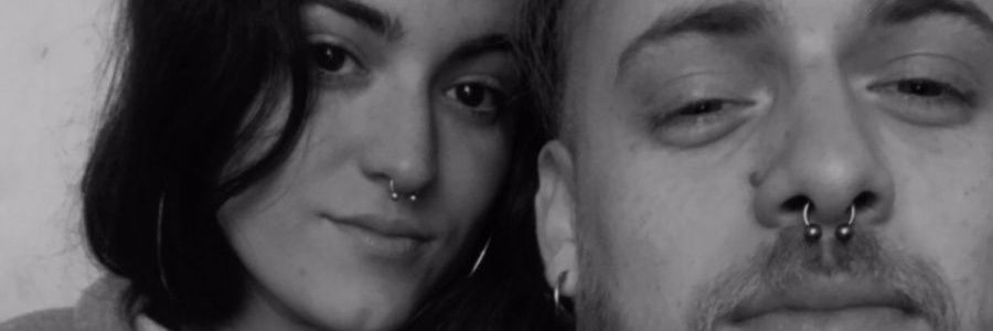 ConstanzaPerezz's profile banner image
